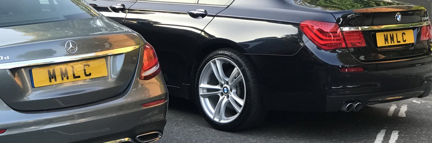 B E R N A 🔥 banner