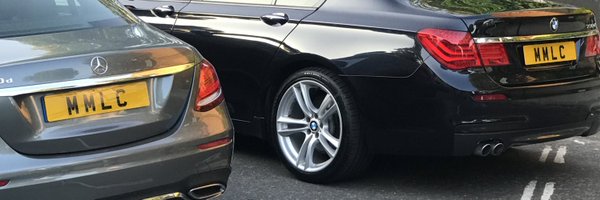 OneBrna Profile Banner