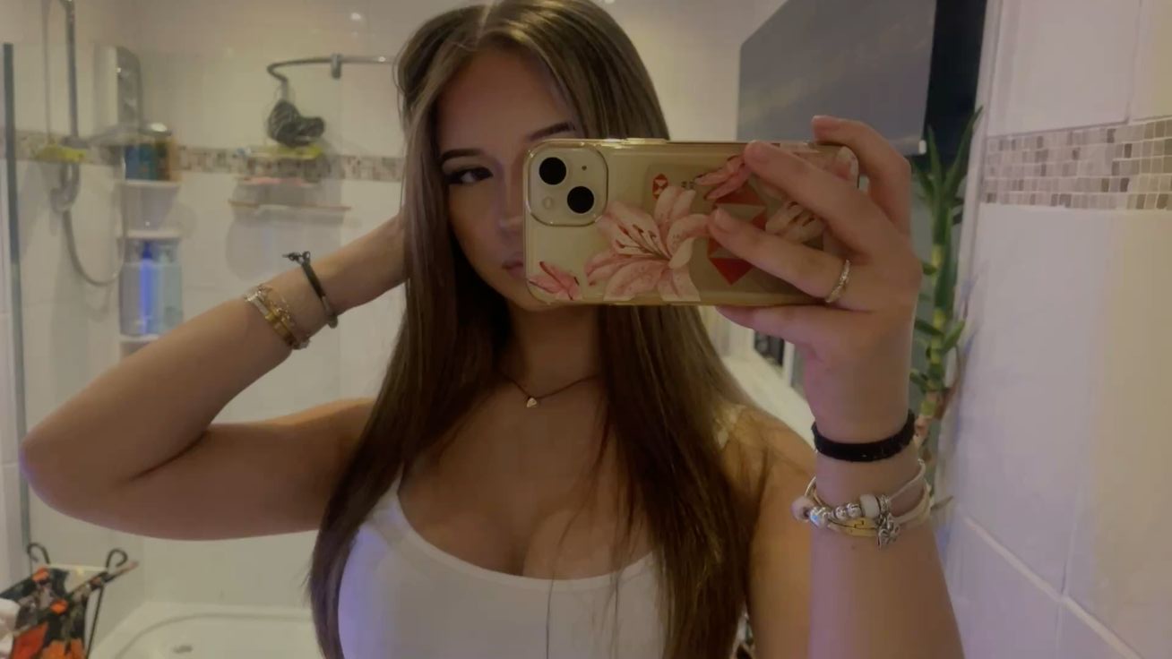 softelisee's profile banner image