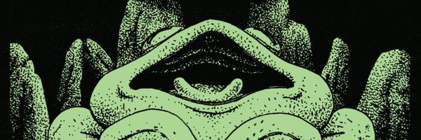 troygunner Profile Banner