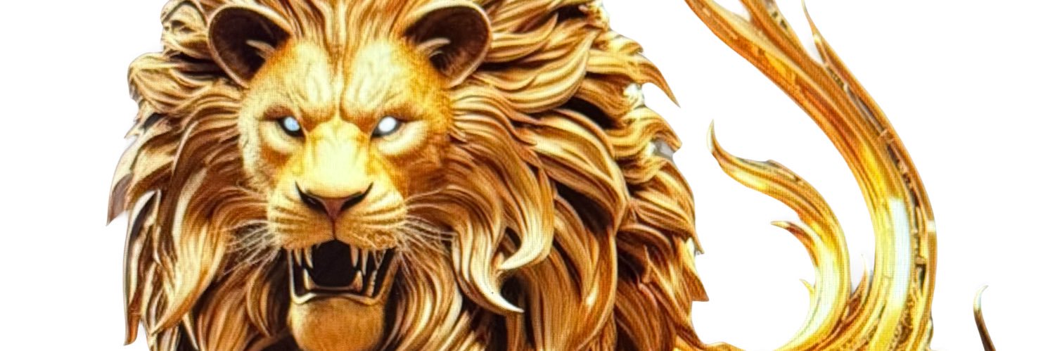 1RighteousRadio's profile banner image