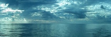 ladylady4444's profile banner image