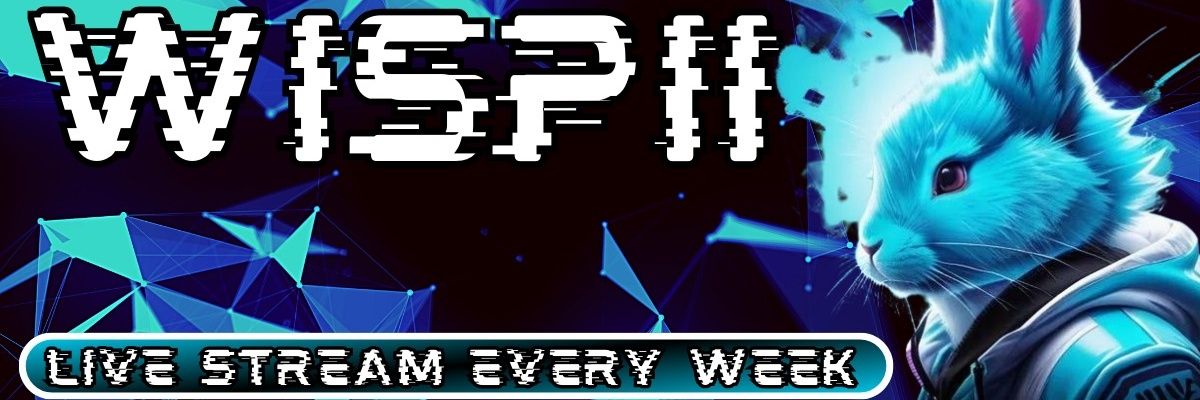 wiss_pii's profile banner image