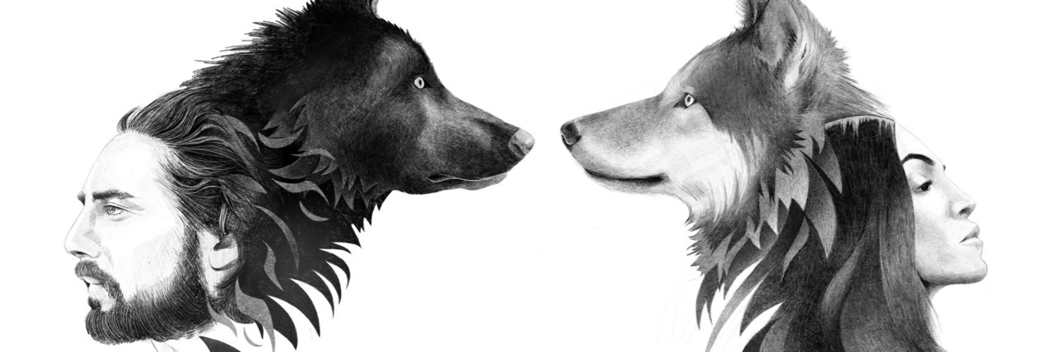 SuprJen's profile banner image