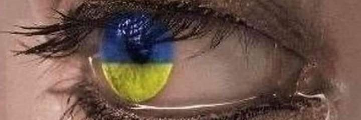 OutOfOpions's profile banner image