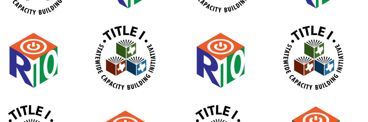 CapacityBldg's profile banner image