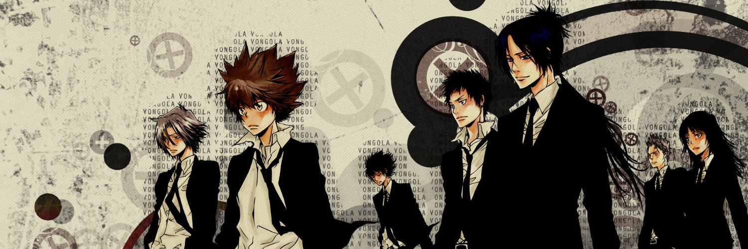 Reborn banner