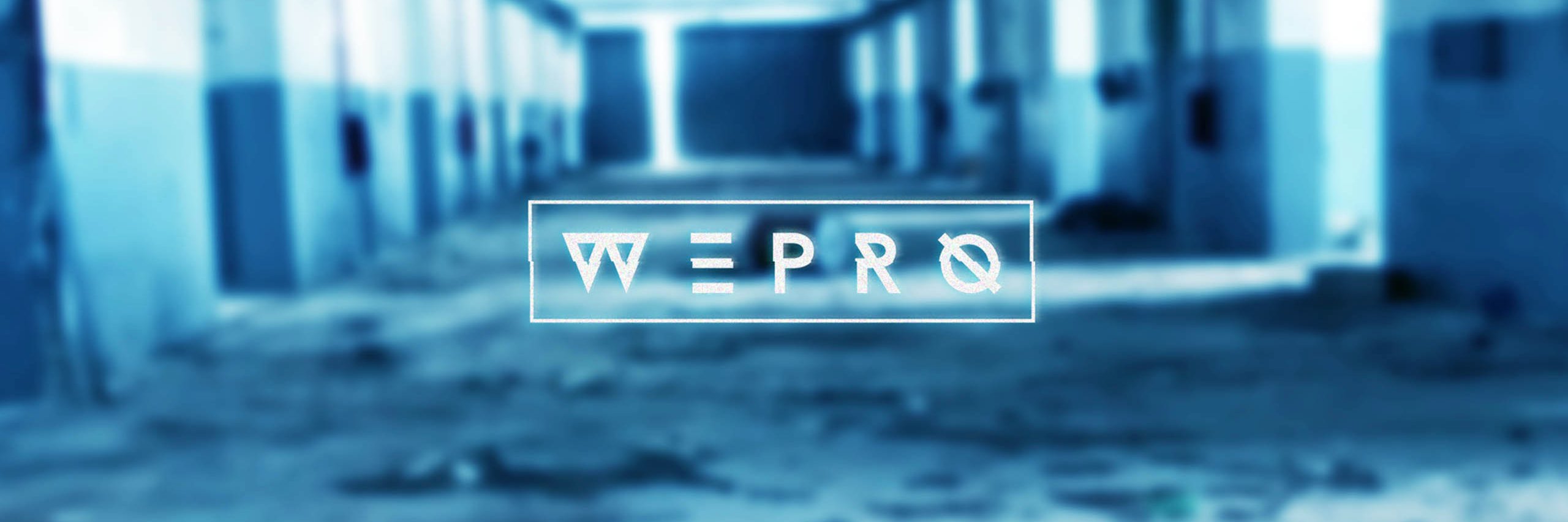 ___wepro's profile banner image