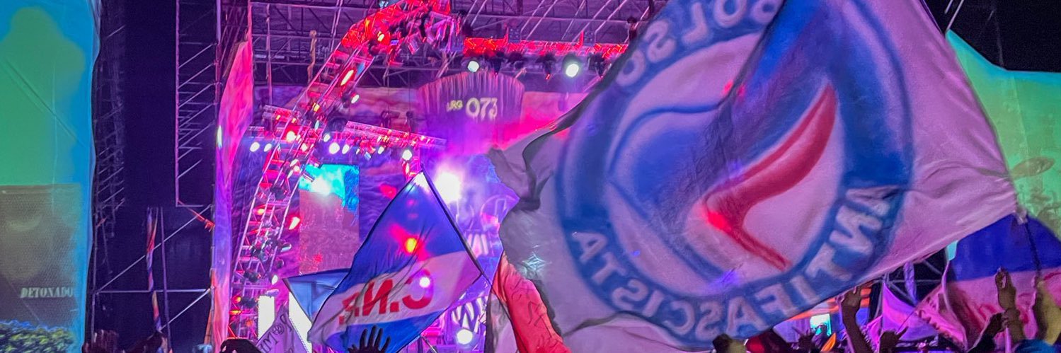 7rotsk9's profile banner image