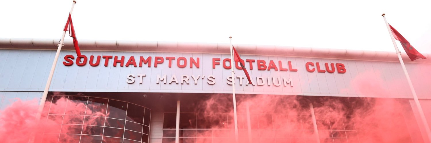 WILSON banner