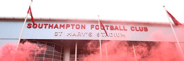 jamiewilsonuk Profile Banner