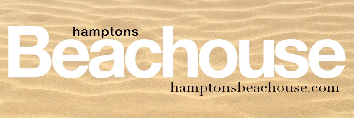 Beachouse banner