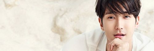 siwonlove40786's profile banner image