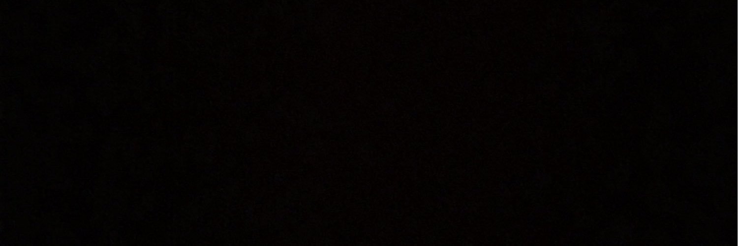 7reem7's profile banner image