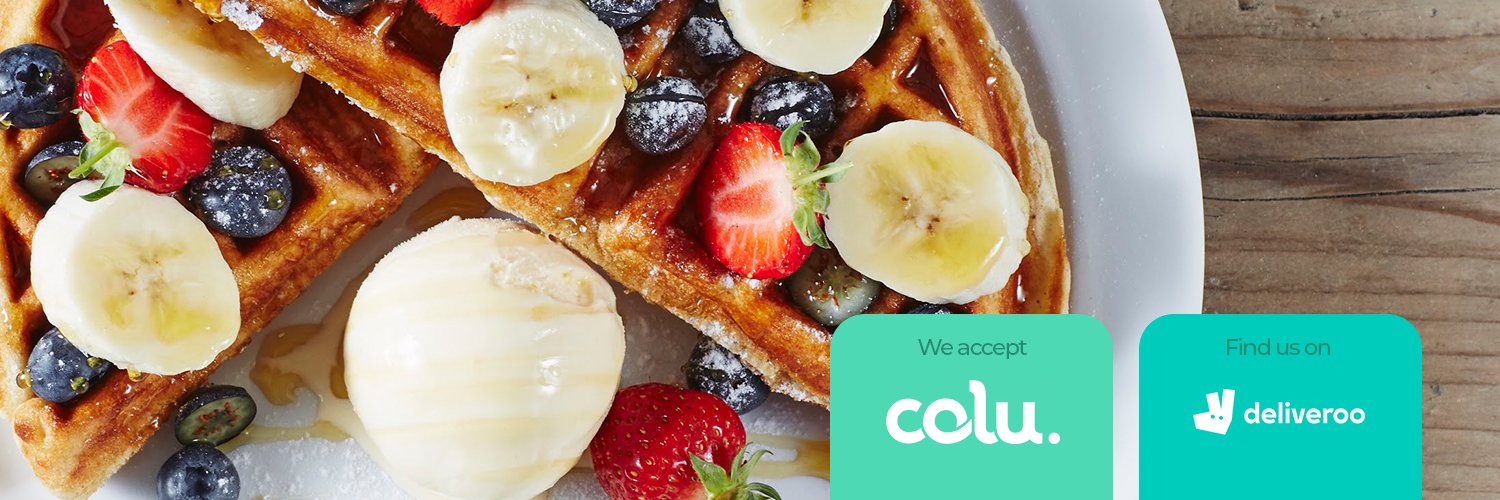 InterestingEating Co banner