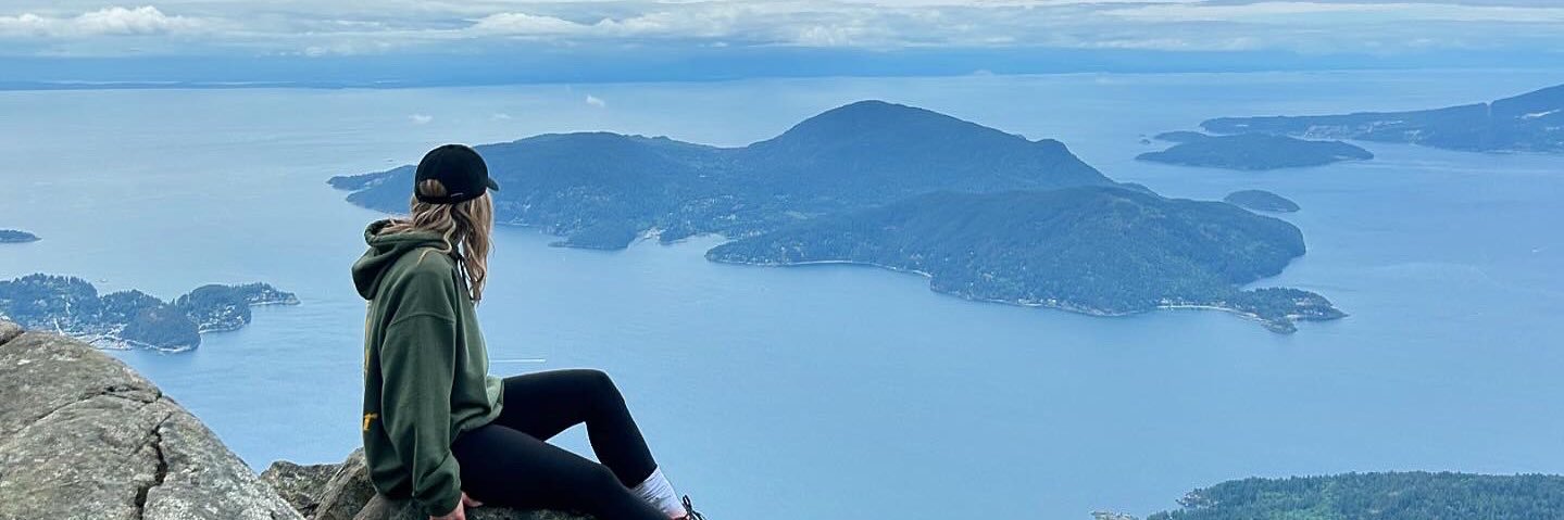 AshleyStarr's profile banner image