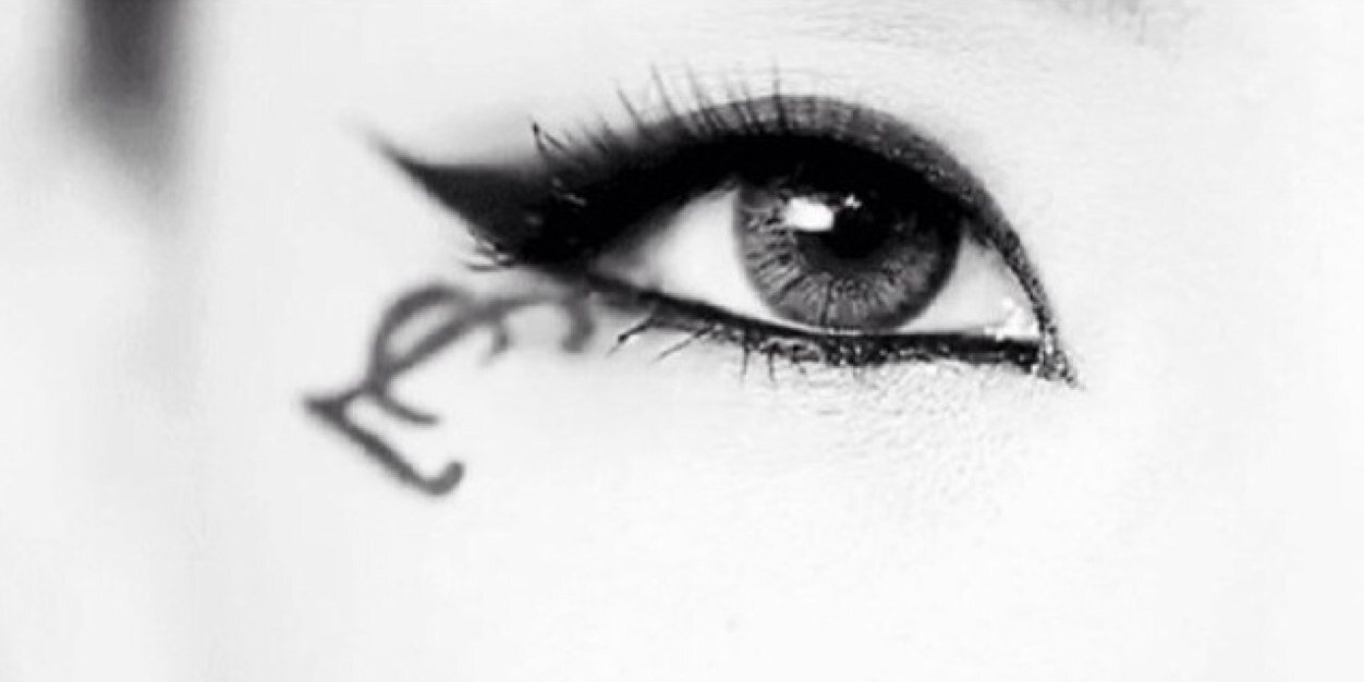HelloKitty_Tata's profile banner image