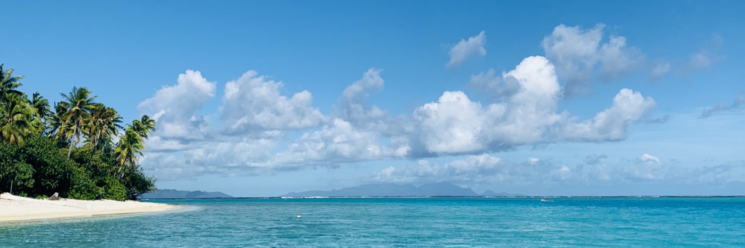 AliceSLT's profile banner image