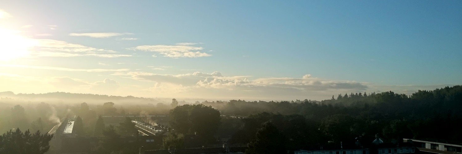ipenburg's profile banner image