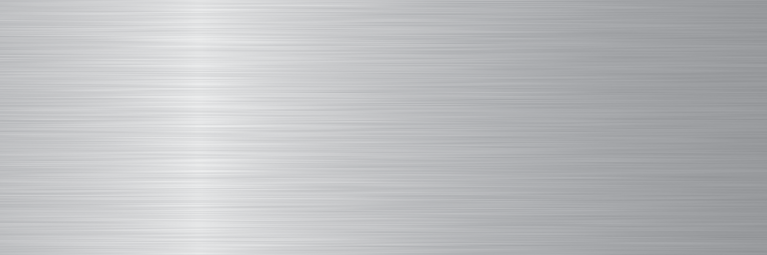First_Midwest's profile banner image