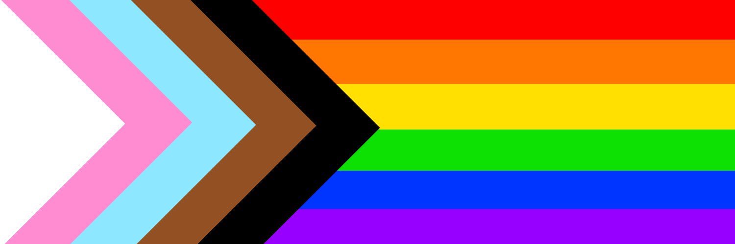 GeraldMFusco's profile banner image