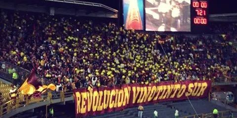 FabianGuzmanP's profile banner image