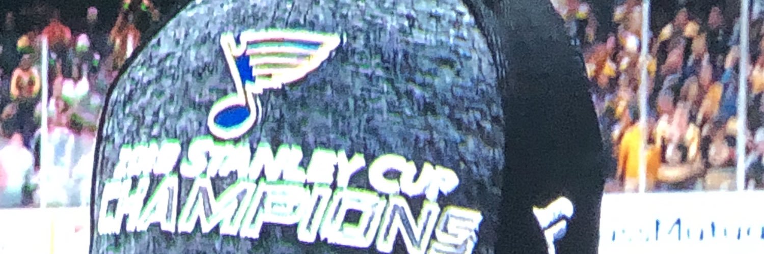 WDaveYates's profile banner image