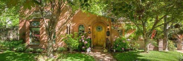 CarlRenoRealtor's profile banner image