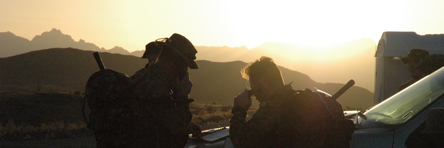 Rovas3828's profile banner image