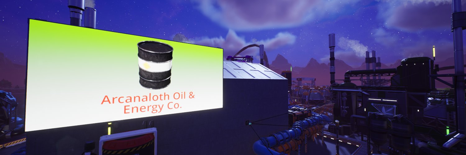 Elite_the_Loth's profile banner image