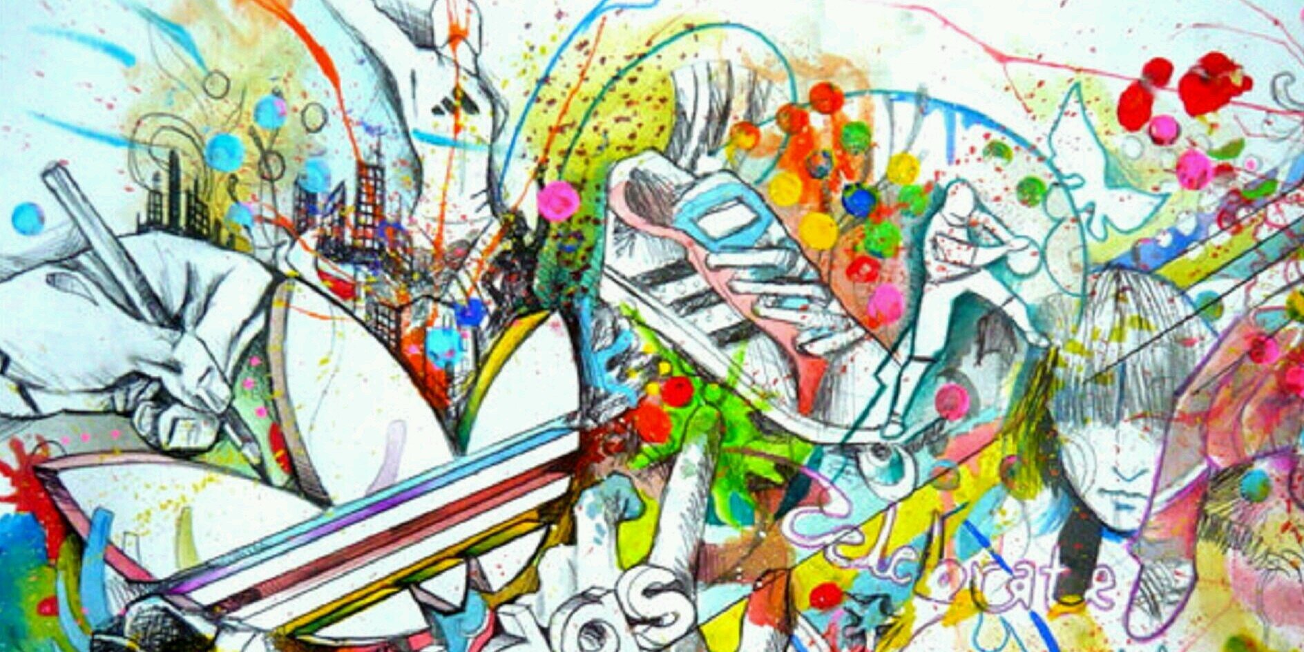txono3's profile banner image