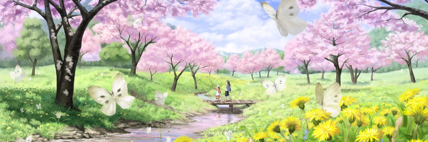 IsisMawdsley's profile banner image