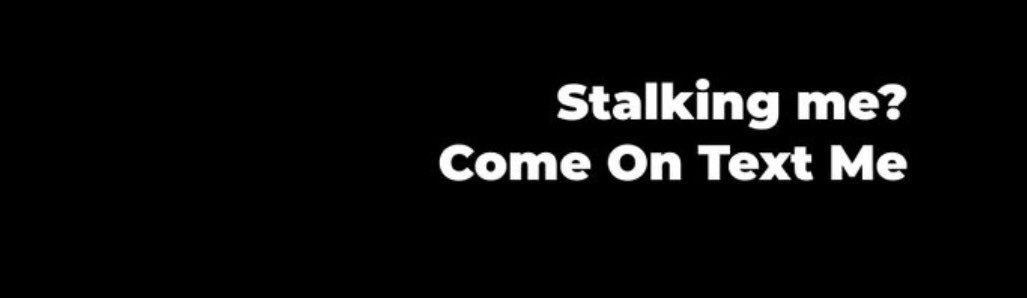 mitxhell32's profile banner image