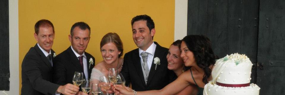 MicheleLongo's profile banner image
