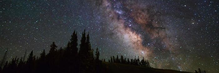 whysoS1r1us's profile banner image
