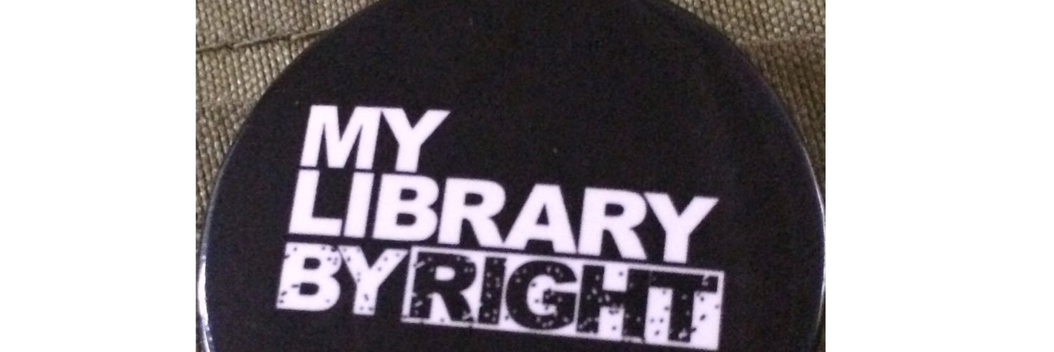 Clare Canavan banner