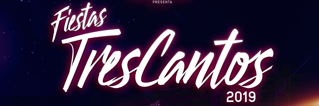 ColectivoK's profile banner image