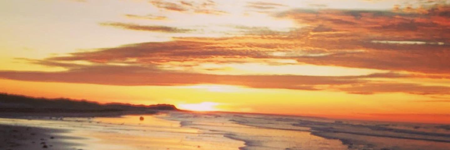 JCoylez13's profile banner image