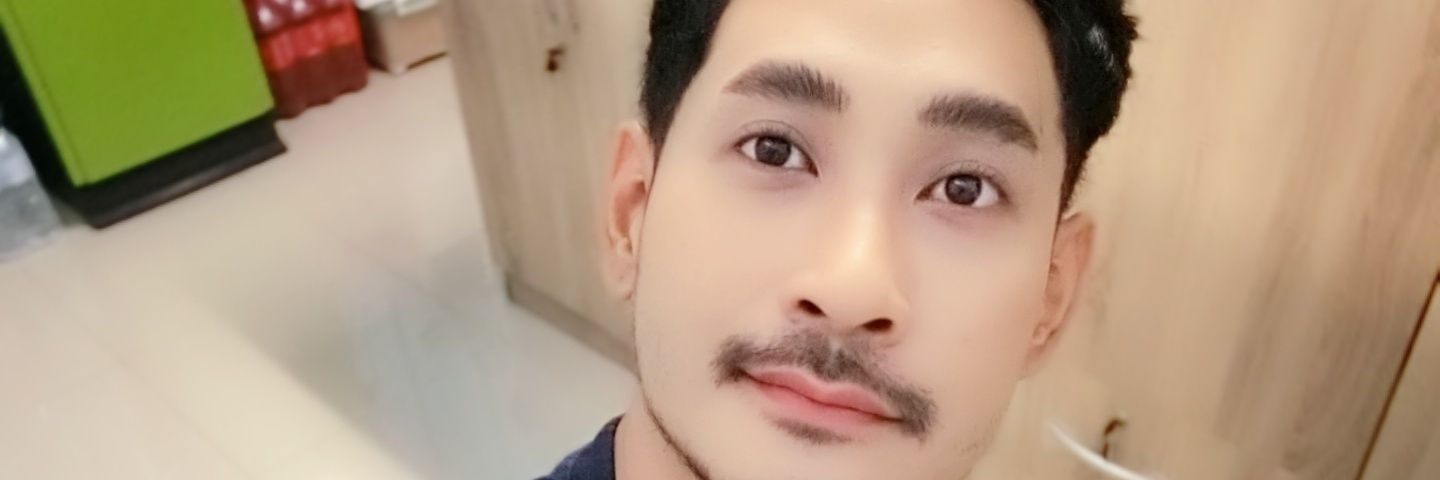 phonklit's profile banner image