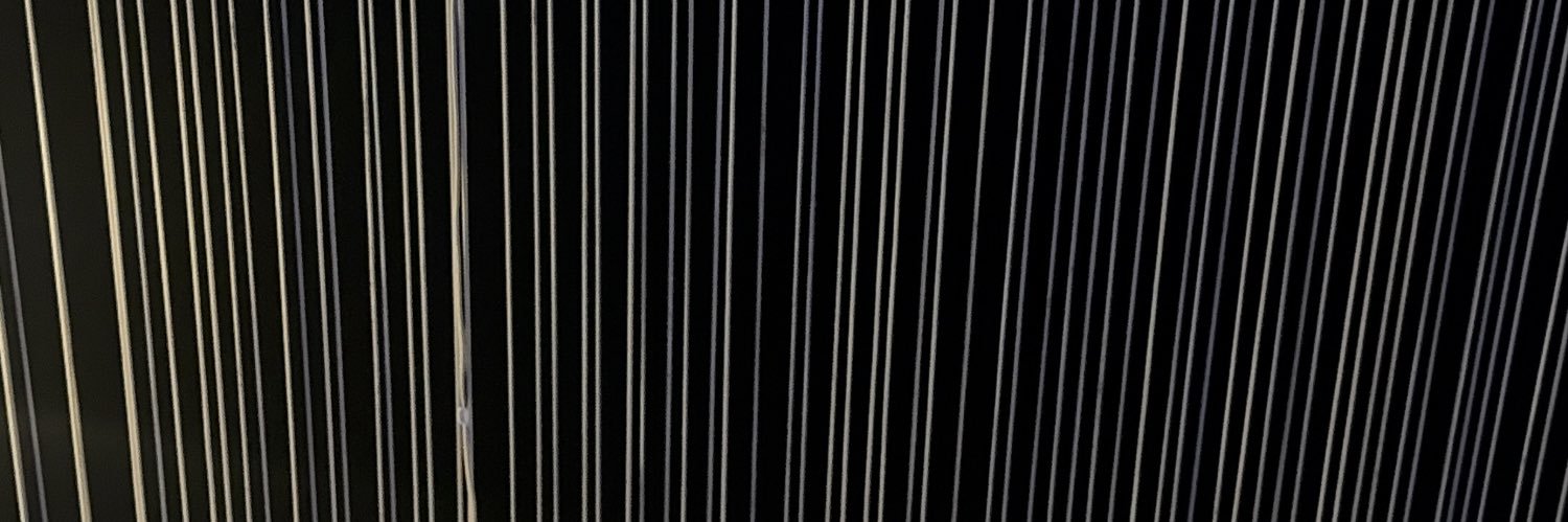 itglz's profile banner image