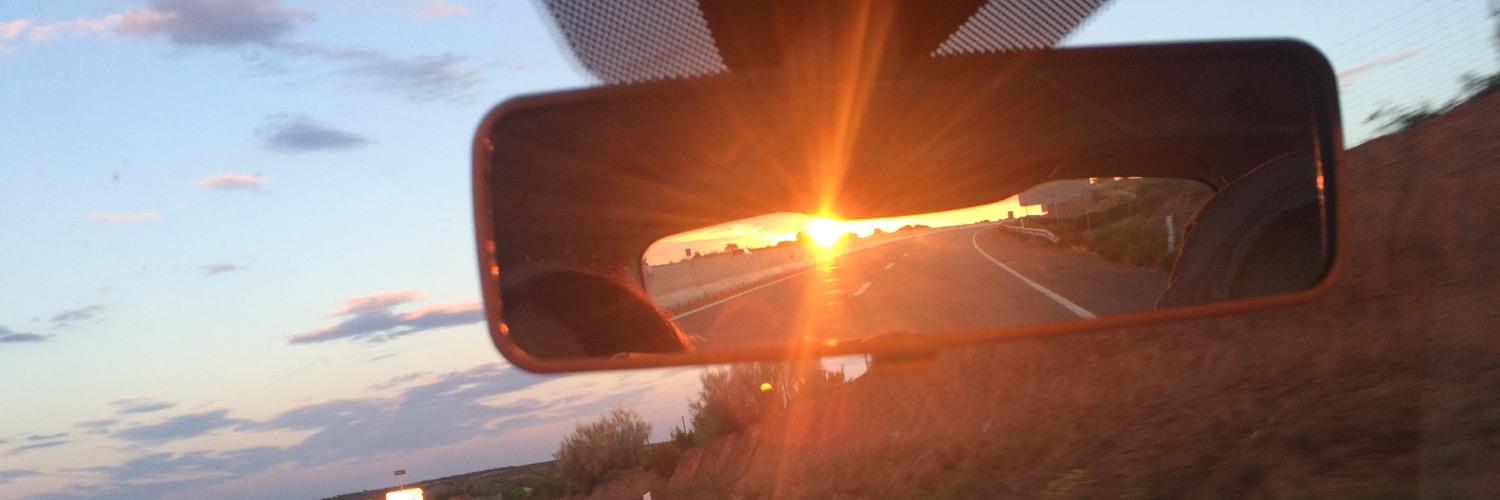 Isatxa's profile banner image