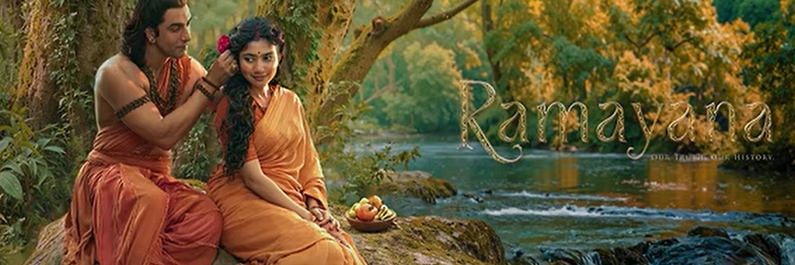 kundudilip's profile banner image