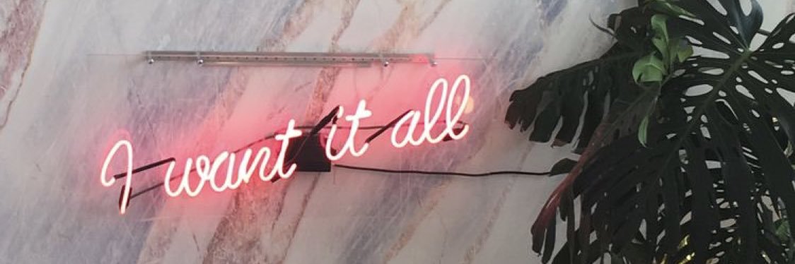 clancyashbyx's profile banner image