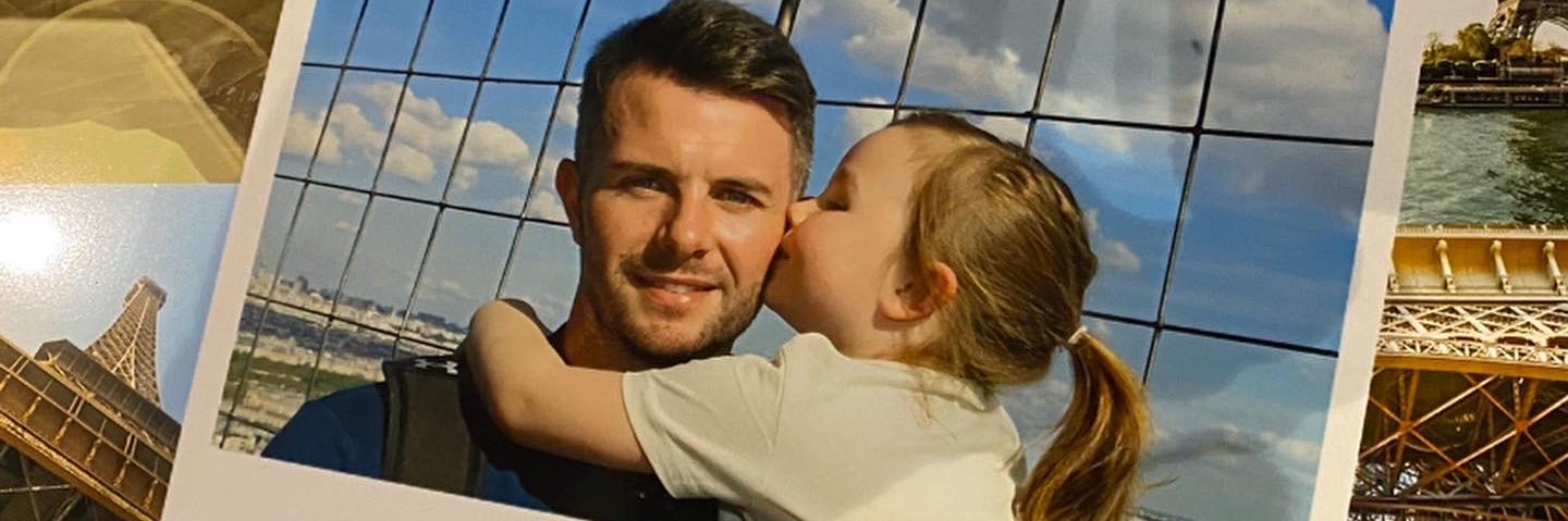 JoeWils_'s profile banner image