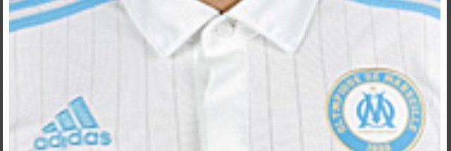 Moooussse's profile banner image