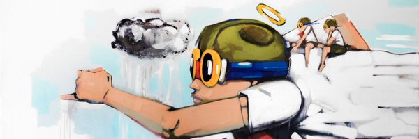 _therealjosh Profile Banner