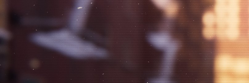 ammucvx's profile banner image