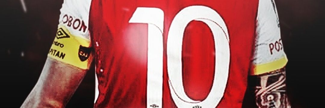 JAIME GARCIA #OP10 🇲🇫🇨🇴 banner