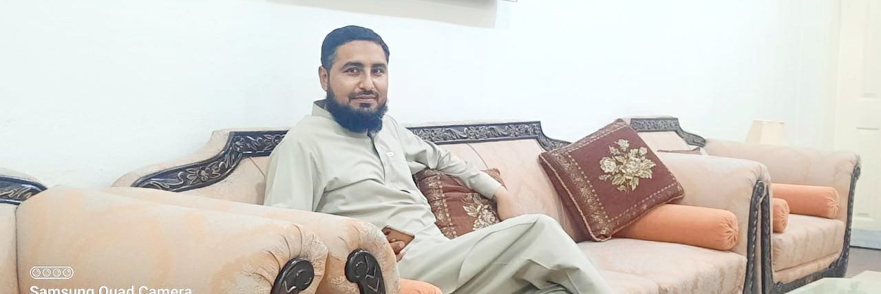 zaaftabym's profile banner image