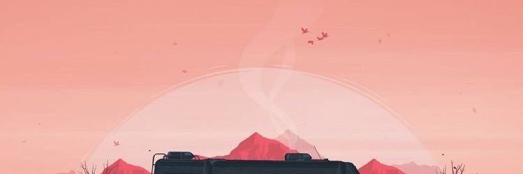 salh0011's profile banner image
